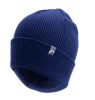 Шапка Следопыт Irbis подклад/флис,акрил,синий в Иркутске