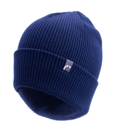 Шапка Следопыт Irbis подклад/флис,акрил,синий в Иркутске