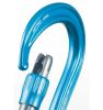 Карабин Camp Nitro-Lock Blue в Иркутске  