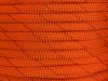  Веревка Remera статика СТ 60 10мм оранжевый в Иркутске  