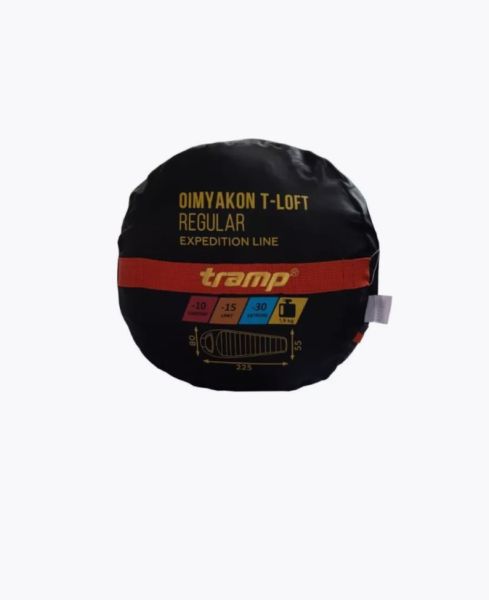 Снимок экрана 2025-07-21 185550