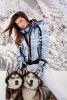 Куртка горнолыжная Sportalm Crash 90222209323 в Иркутске