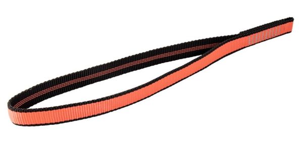  Оттяжка Венто Люкс в Иркутске  