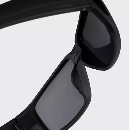 Купить Очки солнечные Offshore 1092 Black в Иркутске