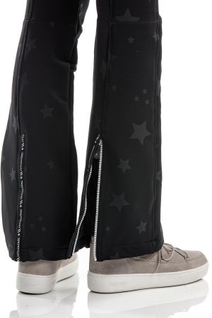 Брюки горнолыжные Sportalm Donia W 882832534 в Иркутске