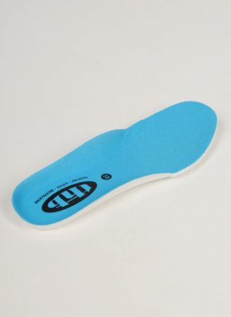 Купить ботинки тнв blanca с мембраной треккинговые серые