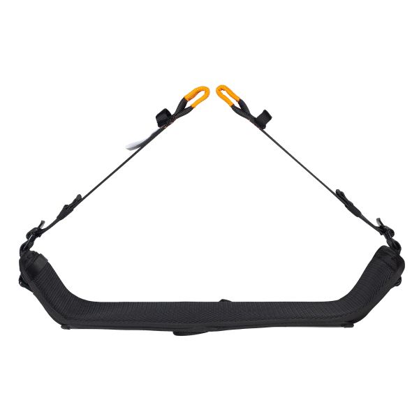  Сиденье Вертикаль Аврора 220 мм ver 0862-1 в Иркутске  