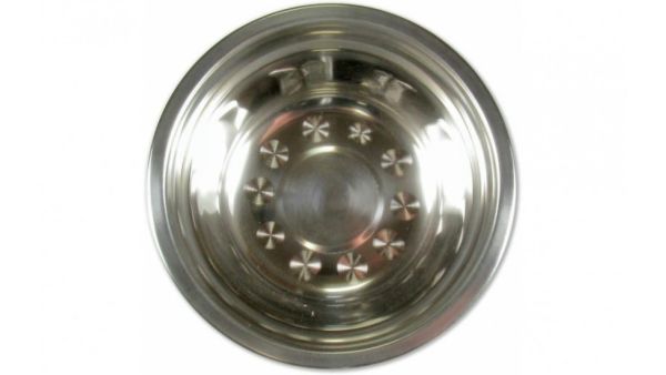 813e509662b481c8-1280x720