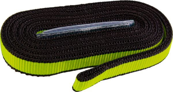  Петля Венто станционная "Люкс"  в Иркутске  