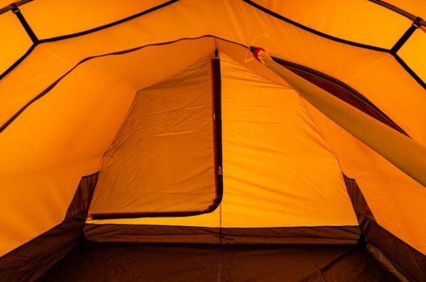 Снимок экрана 2025-05-28 183549