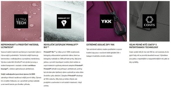 03697da44409656059648af218347056