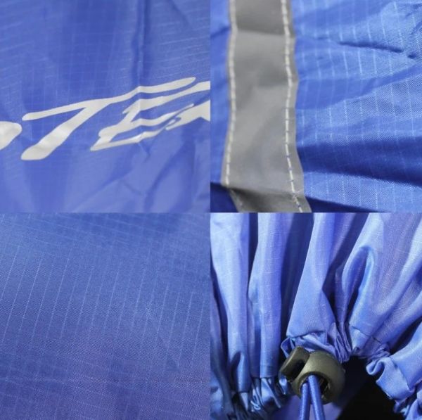 Снимок экрана 2025-06-17 132737