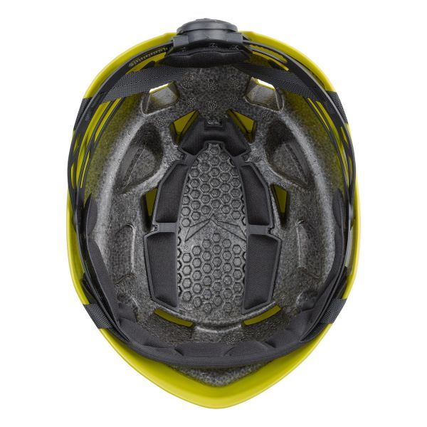  Каска Salewa Каска Salewa Pura Helmet Red в Иркутске  