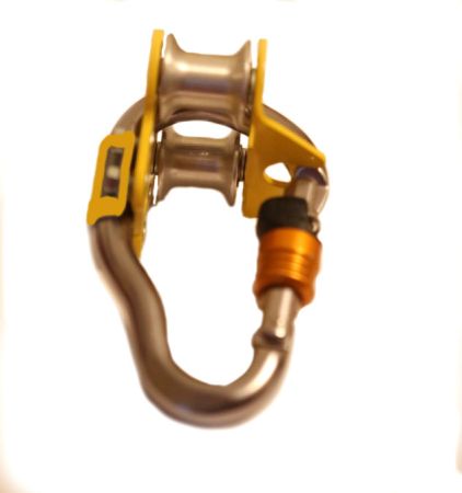  Ролик Орион Альп Спринтер 2 в Иркутске  