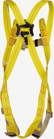  Страховочная система Венто «Альфа 1.5» в Иркутске  