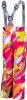 Костюм горнолыжный Colmar Unisex 2-PC-Suit 3141 в Иркутске