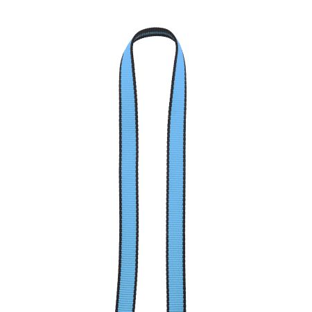  Петля Венто станционная "Люкс"  в Иркутске  