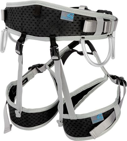  Страховочная система Венто Argon Air в Иркутске  