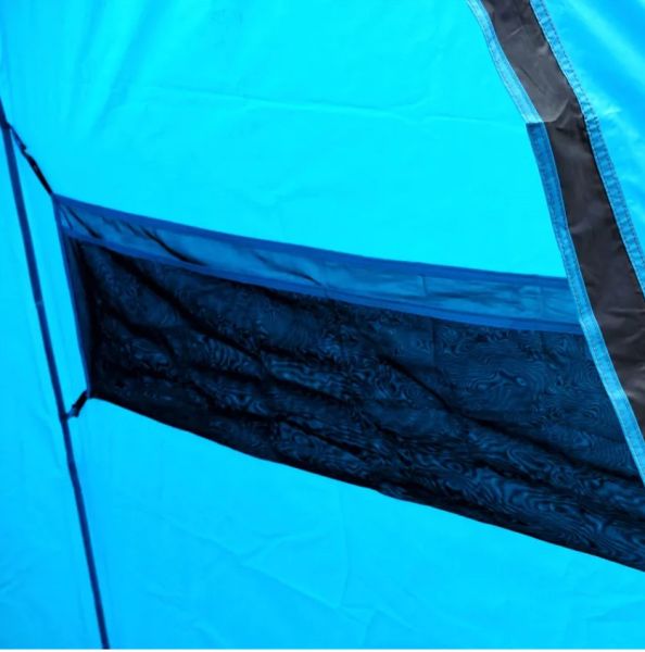 Снимок экрана 2026-04-13 153026