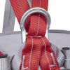  Страховочная система Венто Профи Универсал V2 в Иркутске  