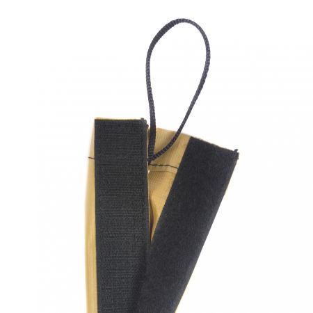  Протектор д/верёвки Вертикаль плотная теза в Иркутске  