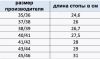 Купить полуботинки-челси женские "kaury" эва,без утеплителя желтый