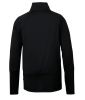 Джемпер Phenix Basic Inner флисовый BK в Иркутске
