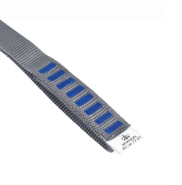  Петля Вертикаль станционная в Иркутске  