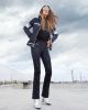 Брюки горнолыжные Sportalm Donia W 882832534 в Иркутске