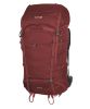 Рюкзак Red Fox Light 60 V6 бордовый/кирпич