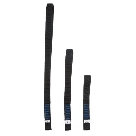  Оттяжка Вертикаль в Иркутске  