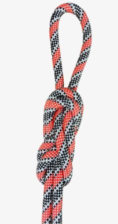  Веревка Fortis д.12 мм.48-ми пр. в Иркутске  