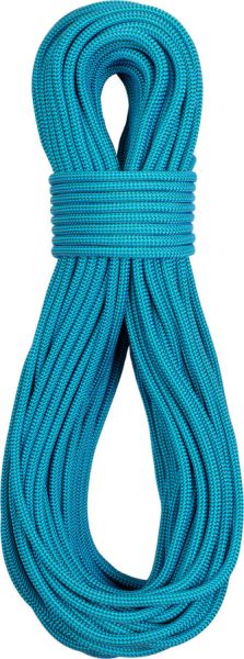  Веревка Венто динамика Ice 7,9 мм. в Иркутске  