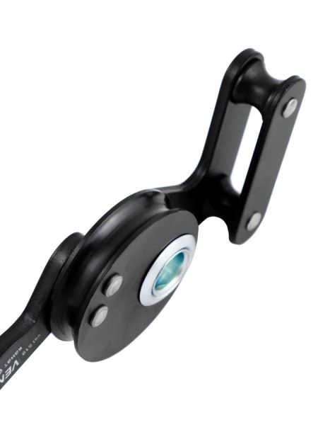  Спусковое устройство Венто Высота vst 519 в Иркутске  