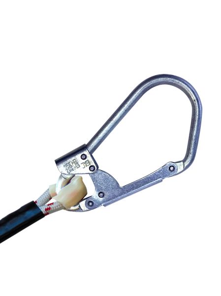  Строп аВд (веревка,КА3,КА3,КТ1) в Иркутске  