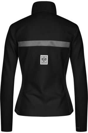 Куртка Sportalm Syllagar 90251900659,01 бело-черный в Иркутске