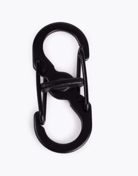 Снимок экрана 2025-06-27 183144