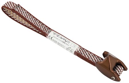  Комплект закладных элементов Camp Set Tricam Dyneema в Иркутске  