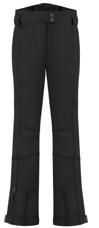 Брюки горнолыжные Poivre Blanc W21,22-0820-WO/A в Иркутске