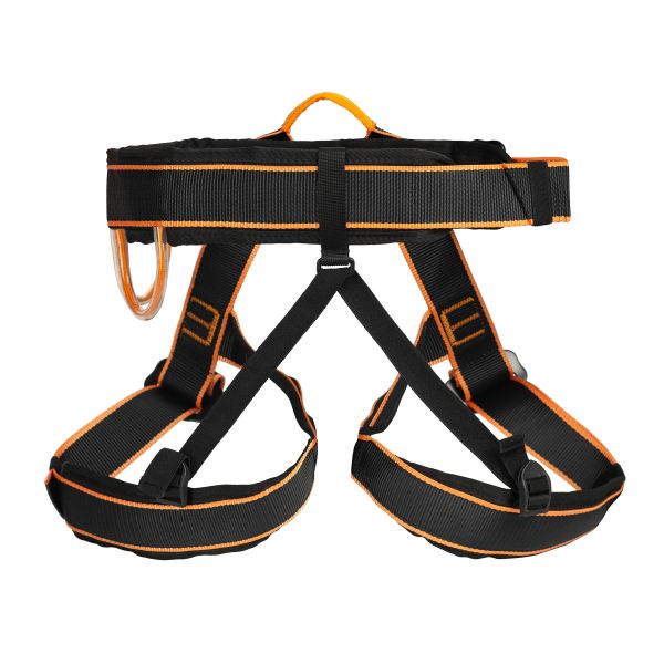  Страховочная система Вертикаль Поясная Комфорт в Иркутске  