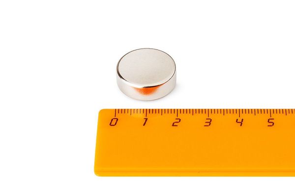 zxlewk2d13rdl78w87sela4bpk1iq7e9