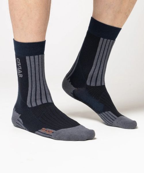 Купить Носки Сплав Stream в Иркутске