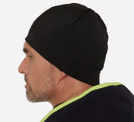 Шапка Finntrail Venom 9718 Graphite в Иркутске