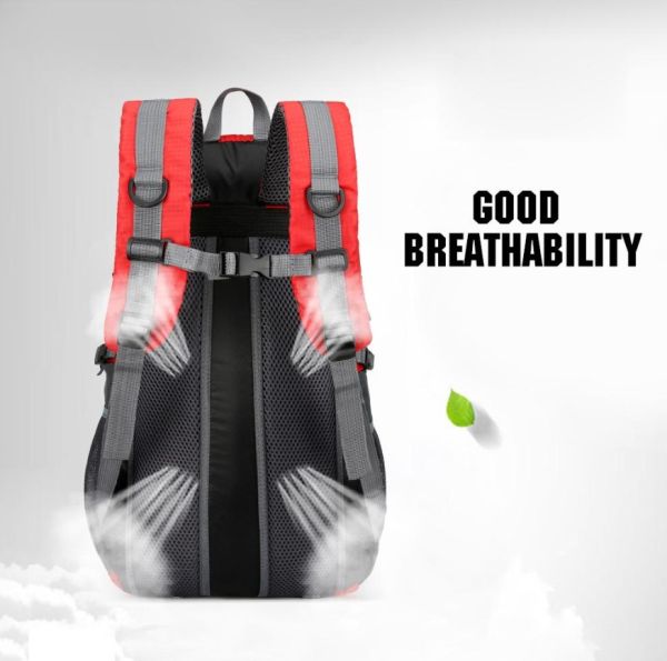 Снимок экрана 2025-09-16 181204