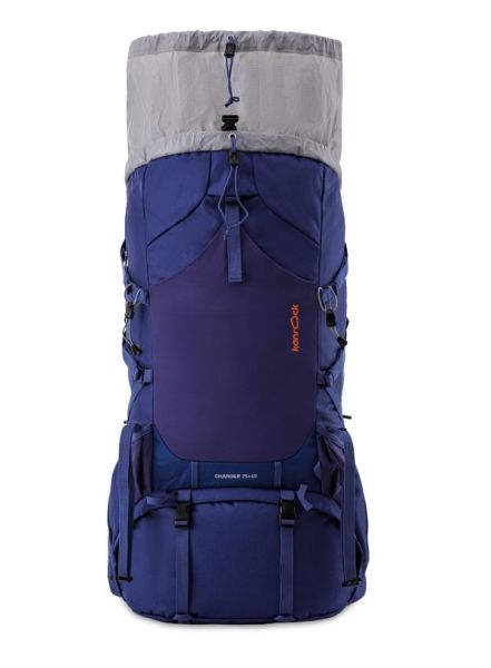 Снимок экрана 2025-03-26 155516