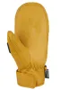 Варежки Terror-Leather Mitten в Иркутске