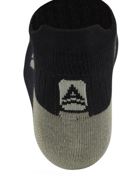 Купить Носки Сплав Comb swamp в Иркутске