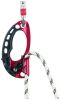  Зажим Camp Turbohand Red Right в Иркутске  