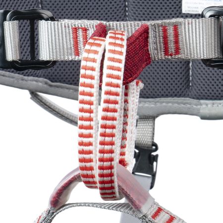  Страховочная система Венто Krypton в Иркутске  