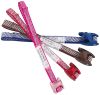  Комплект закладных элементов Camp Set Tricam Dyneema в Иркутске  